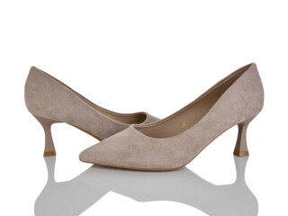 L6605-21, 6 (36-40), <strong>640</strong>, демісезон