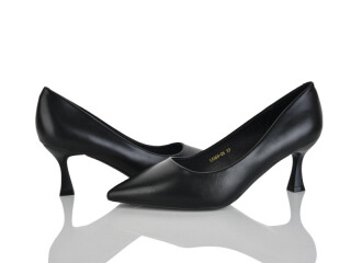 L6605-25, 6 (36-40), <strong>640</strong>, демісезон