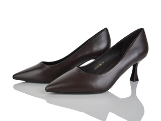 L6605-26, 6 (36-40), <strong>640</strong>, демісезон