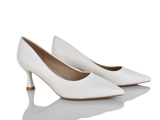 L6605-27, 6 (36-40), <strong>640</strong>, демісезон