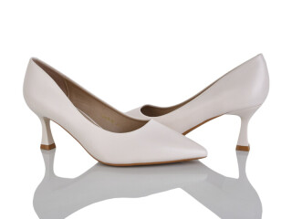 L6605-28, 6 (36-40), <strong>640</strong>, демісезон