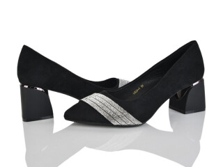 L633-1, 6 (36-40), <strong>690</strong>, демісезон