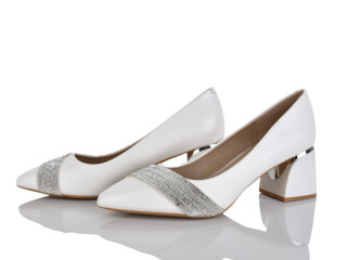 L633-2, 6 (36-40), <strong>690</strong>, демісезон