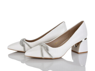 L633-5, 6 (36-40), <strong>690</strong>, демісезон