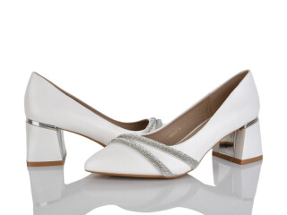 L633-7, 6 (36-40), <strong>690</strong>, демісезон