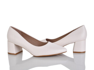 T55-9, 6 (36-40), <strong>690</strong>, демісезон