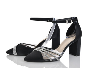 LL29-1, 6 (36-40), <strong>690</strong>, демісезон