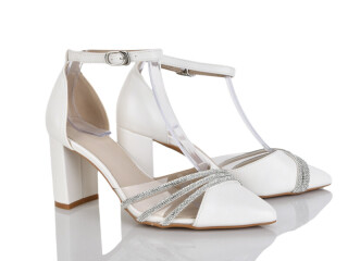 LL29-2, 6 (36-40), <strong>690</strong>, демісезон