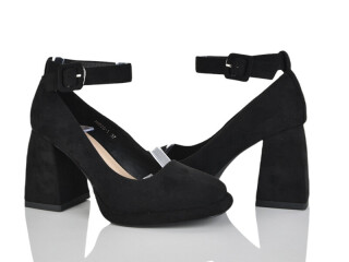 AN522-1, 6 (36-40), <strong>750</strong>, демісезон