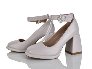 AN522-2, 6 (36-40), <strong>750</strong>, демісезон