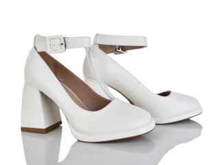 AN522-3, 6 (36-40), <strong>750</strong>, демісезон