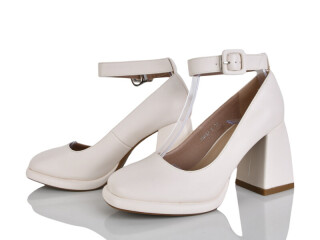 AN522-5, 6 (36-40), <strong>750</strong>, демісезон