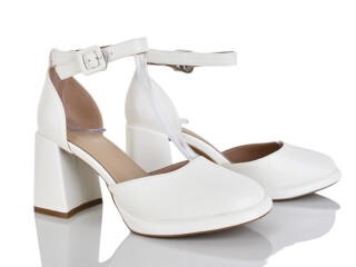 AN522-7, 6 (36-40), <strong>750</strong>, демісезон