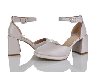 AN522-9, 6 (36-40), <strong>750</strong>, демісезон