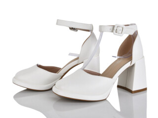 ANX009-2, 6 (33-38), <strong>750</strong>, демісезон