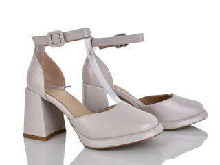 ANX009-3, 6 (33-38), <strong>750</strong>, демісезон