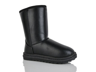 5815-5, 8 (37-42), <strong>280</strong>, зима