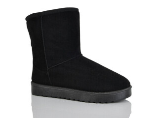 5825-1, 8 (37-42), <strong>280</strong>, зима