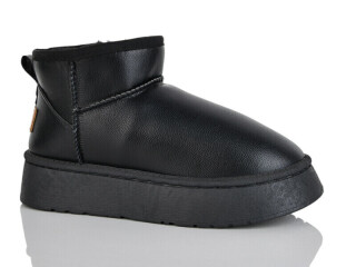 G01B, 8 (37-42), <strong>280</strong>, зима