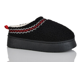 G11-1, 8 (37-42), <strong>280</strong>, зима