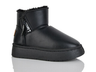 G18B, 8 (37-42), <strong>280</strong>, зима