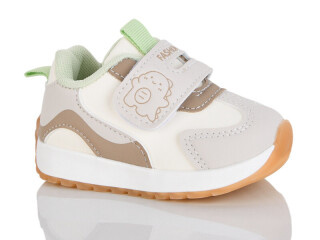 593-2, 7 (16-20), <strong>420</strong>, демісезон