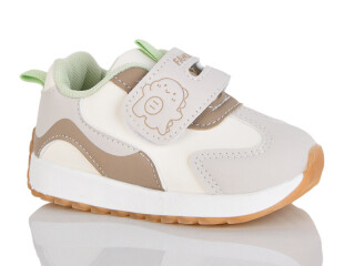 593-4, 7 (21-25), <strong>460</strong>, демісезон