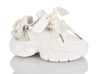 2029-1, 7 (21-25), <strong>470</strong>, демісезон