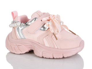 2029-2, 7 (21-25), <strong>470</strong>, демісезон