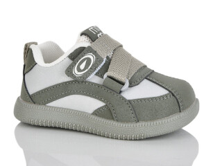 813-2, 7 (22-26), <strong>470</strong>, демісезон