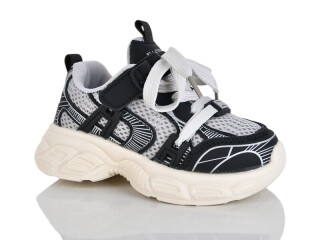 16-2, 7 (26-30), <strong>530</strong>, демісезон