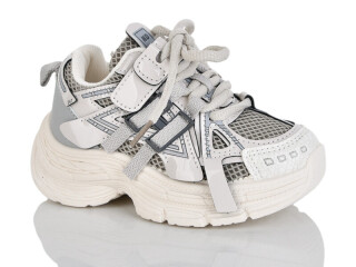 999-1, 7 (26-30), <strong>580</strong>, демісезон