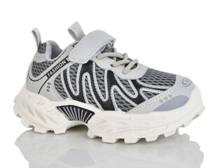 63 сірий, 8 (26-31), <strong>530</strong>, демісезон