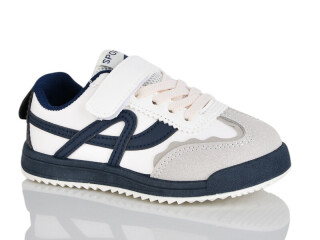 800-3, 8 (27-32), <strong>520</strong>, демісезон