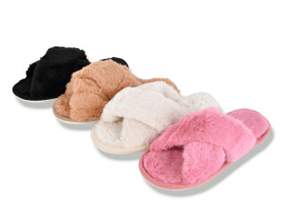 6219 mix, 12 (36-41), <strong>200</strong>, демісезон