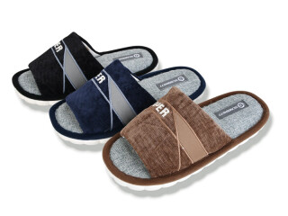 K1706 mix, 24 (42-47), <strong>280</strong>, демісезон