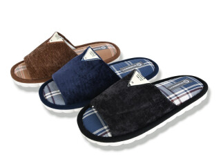 K1707 mix, 24 (42-47), <strong>280</strong>, демісезон