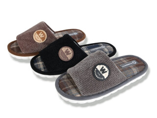 K1708 mix, 24 (42-47), <strong>280</strong>, демісезон