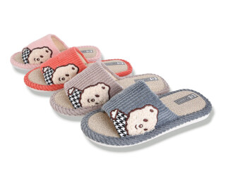 6175 mix, 12 (30-35), <strong>200</strong>, демісезон