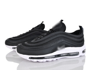 A1217-9, 8 (41-45), <strong>870</strong>, демісезон