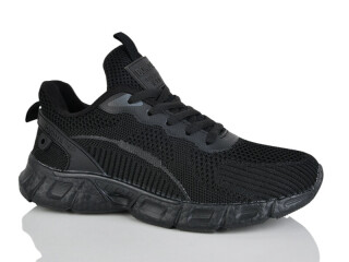 B9008-1, 8 (36-41), <strong>510</strong>, демісезон