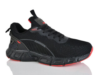 B9008-2, 8 (36-41), <strong>510</strong>, демісезон