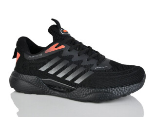 A8995-2, 8 (41-46), <strong>560</strong>, демісезон