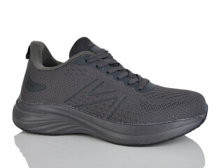 A5171-7, 8 (41-46), <strong>560</strong>, демісезон