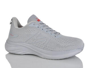 A5171-9, 8 (41-46), <strong>560</strong>, демісезон