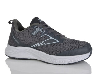 A5170-9, 8 (41-46), <strong>560</strong>, демісезон