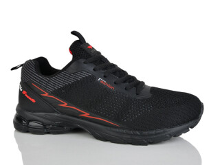 A9095-2, 8 (41-46), <strong>580</strong>, демісезон