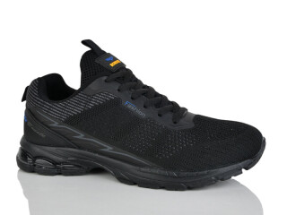 A9095-3, 8 (41-46), <strong>580</strong>, демісезон