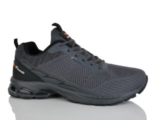 A9095-4, 8 (41-46), <strong>580</strong>, демісезон