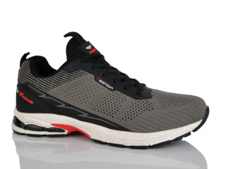 A9095-6, 8 (41-46), <strong>580</strong>, демісезон